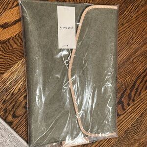 Graf Lantz Laptop Sleeve - New